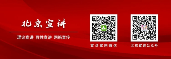表面V视角丨新质分娩力：从朴素体验到表面醒觉